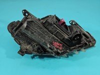 Reflektor lewy lampa przód Mercedes W246 EUROPA