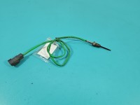 Czujnik temperatury spalin FORD C-MAX II MK2 2.0 tdci