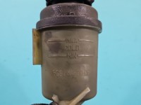 Przewód wspomagania Opel Insignia A 6G91-3691-ED