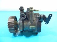 Pompa wtryskowa Citroen C3 I R9042Z023A 1.6 hdi