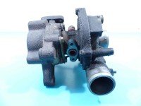 Turbosprężarka Citroen C5 K03-024, 5303-970-0024, 321246 2.0 hdi