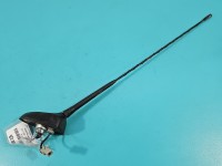 Antena Hyundai I30 I 07-12 V3-05316C