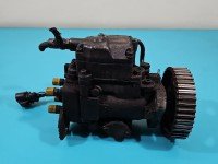 Pompa wtryskowa Audi A4 B5 0460404985 1.9 tdi