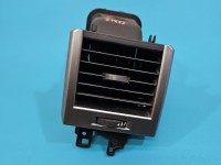 Kratka nawiewu środkowa Land Range Rover sport I L320 05527-000 EUROPA