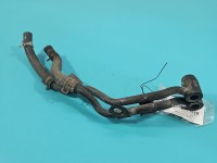 Przewód smarowania turbiny Kia Optima IV 15-20 1.6 T-GDI 28237-2B710B