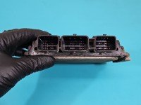 Komputer Sterownik silnika 8200311550, 0281011940 Renault Master II 2.5 dci