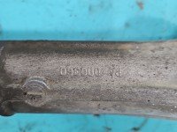 Przekładnia kierownicza maglownica Toyota Avensis III T27 45510-05040