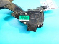 Pedał gazu potencjometr Audi A4 B5 8D1721523E 1.8 T