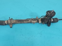 Przekładnia kierownicza maglownica Audi A3 8L 1J1422055F