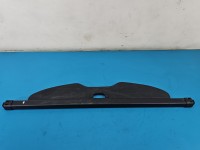 Roleta bagażnika Opel Antara