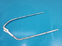 Listwa błotnika tył prawa Vw Passat B8