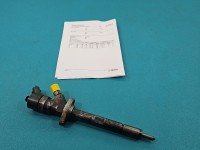 TESTOWANY Wtryskiwacz Peugeot 807 0445110057 2.0 hdi