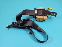 Pas bezpieczeństwa przód prawy pasażera Hyundai Tucson I 88820-2E406