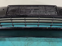 Zderzak przód przedni BMW G20 668