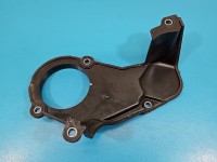 Obudowa rozrządu Skoda Fabia III 1.0 MPI