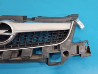 Atrapa grill Opel Vectra C