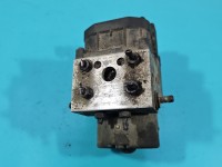 Pompa abs Audi A4 B5 1.9 tdi 0265216559