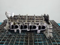 Głowica Bmw F34 GT 2.0d (B47D20A)
