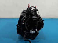 Nagrzewnica INFINITI QX50 27110-1BA6A EUROPA