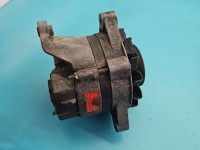 TEST Alternator Fiat Cinquecento 0.7 gaź