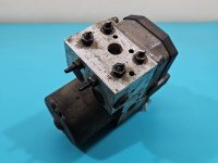 Pompa abs Vw Passat B5 3B0614111, 0273004573