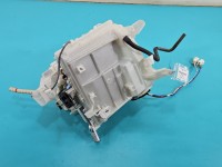 Nagrzewnica LEXUS CT 10-22 87050-76081, 443260-7870 EUROPA