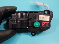 Klamka wewnętrzna tył prawa Kia Sorento III 82620-C5010