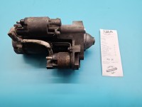 TEST Rozrusznik Ford S-max II MK2 2.0 tdci (T7CL)