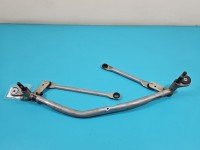 Mechanizm wycieraczek GX73-17500-AB Jaguar XE europa