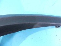 Listwa błotnika przód prawa Volvo XC90 I 02- 30655182