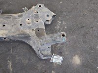 Sanki Belka silnika HYUNDAI i20 II 14-20 1.2 16V (G4LA)