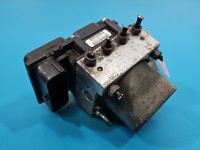 Pompa abs Peugeot Partner II 1.6 hdi 9666098780, 0265230398