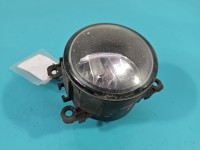 Halogen lewy Suzuki Sx4 S-Cross 13-21 35500-62J01