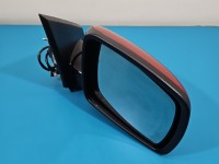 Lusterko prawe Dodge Journey europa