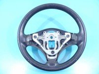 Kierownica Smart Forfour I 04-06 6027644/B