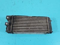 Intercooler Peugeot 308 I T7 1.6 hdi 9684212480