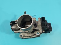 Przepustnica Hyundai Coupe II 01-08 1.6 16V