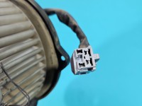 Dmuchawa nawiewu wentylator Toyota Rav4 I 94- 194000-0340 EUROPA