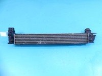 Intercooler Renault Megane III 144963639R 1.2 TCE