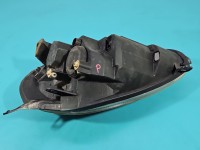 Reflektor prawy lampa przód Fiat Grande Punto EUROPA