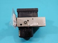Pompa abs Volvo S60 I P08619974, 8619968, 5WK84000