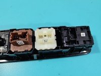 Przełącznik szyb Dacia Sandero III 20- 809611146R, 254113300R, 254112588R EU