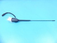 Antena Hyundai Ix35 09-13 V3-05228EK