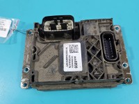 Sterownik moduł Europejska, MOSTU Opel Insignia B 84356899