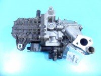 Zawór egr Ford Kuga Mk2 II 13-19 9807593080-01 2.0 tdci