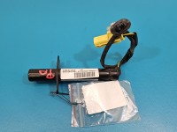 Poduszka powietrzna Peugeot 508 II 18- 9813435580