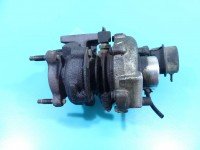 Turbosprężarka Audi A3 8L 454159-1, 038145701A 1.9 tdi 90KM