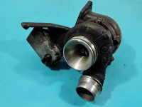 Turbosprężarka bmw F30 2.0d 116KM 8518204