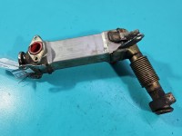 Chłodnica spalin Bmw e90 7794245 2.0d (M47)