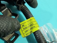 Instalacja Wiązka wtryskiwaczy 39410-2G350, 9162400021, 35341-2CTB0 2.0 T-GDI Kia Stinger